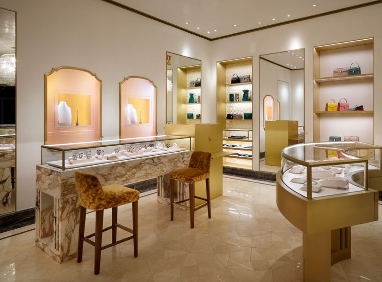 Bulgari-Boutique-Paris-CDG