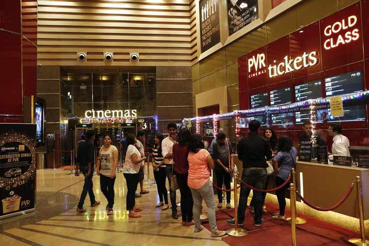 Cinépolis