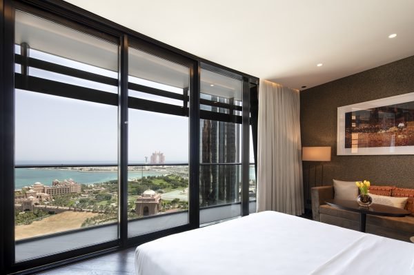 Grand Hyatt
