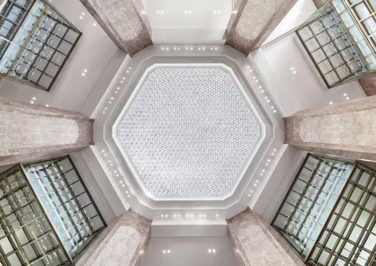 Galeries_Lafayette