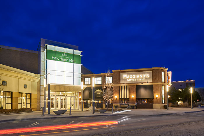 Hawthorn_Mall