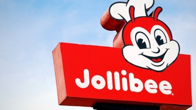 Jollibee