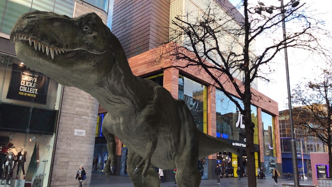 Jurassic_Invasion