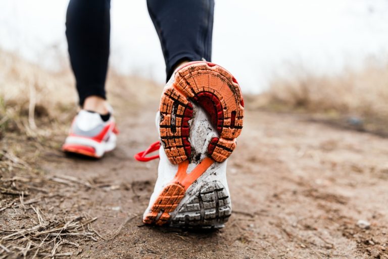 Merrell_Saucony