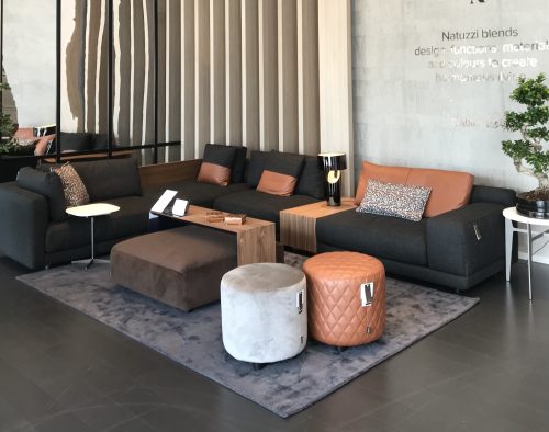 Natuzzi