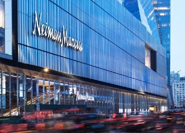 Neiman_Marcus_New_York