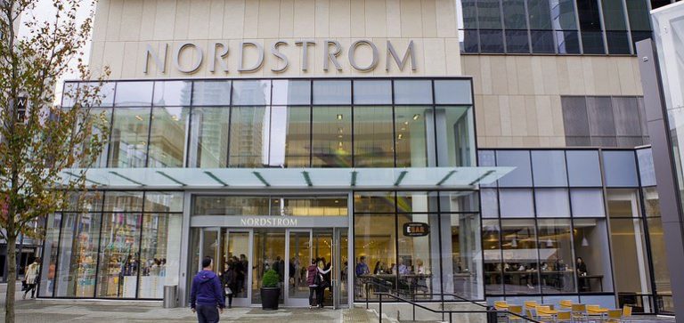 Nordstrom