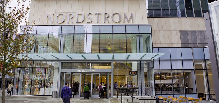 Nordstrom