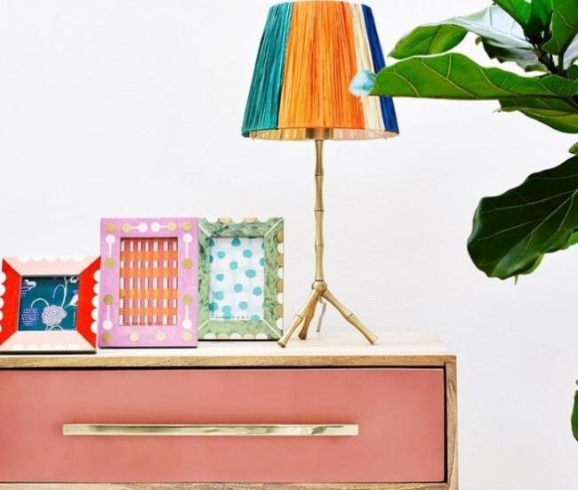 Oliver Bonas
