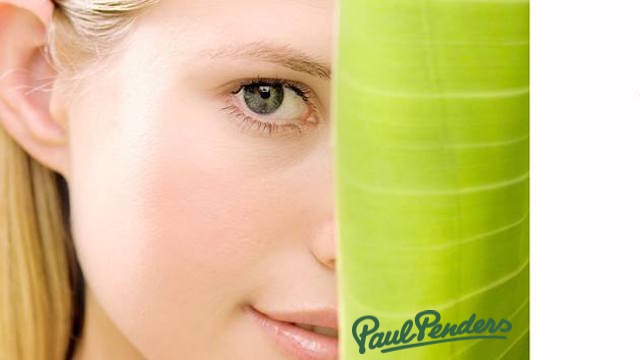 Paul_Penders Paul_Penders