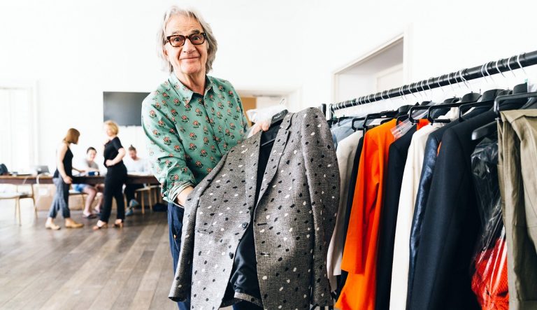 Paul_Smith