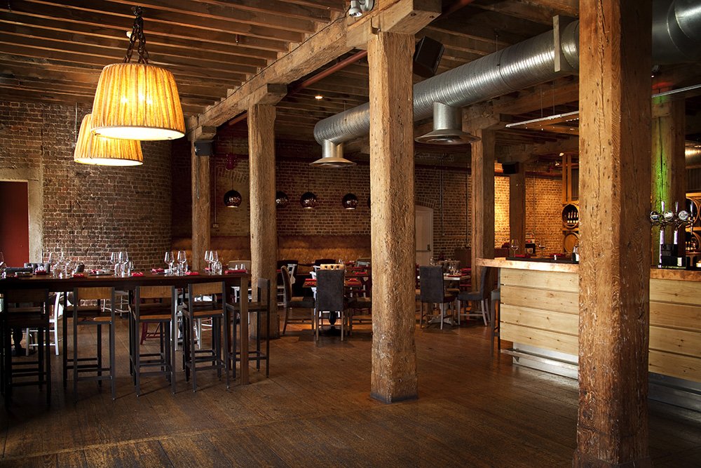 The Rum Store To Open In London