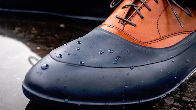 ShoeMart