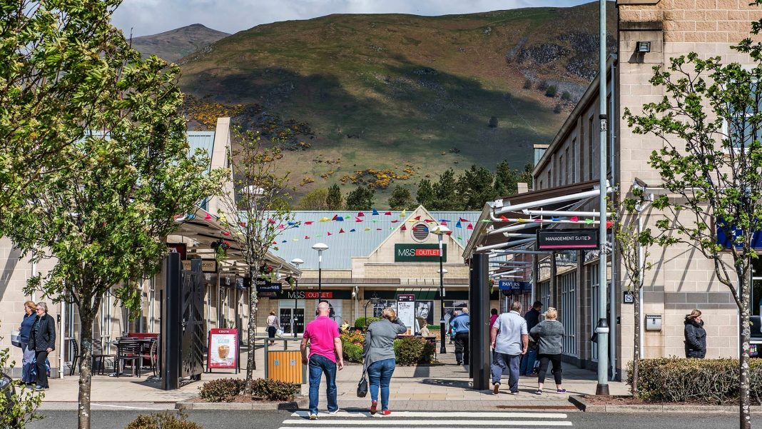 Sterling_Mills_Outlet