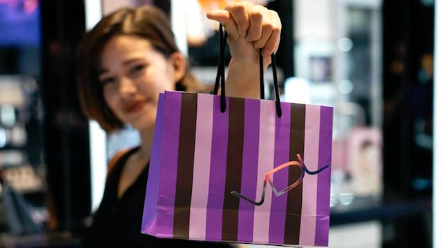 South Korea’s VDL Cosmetics
