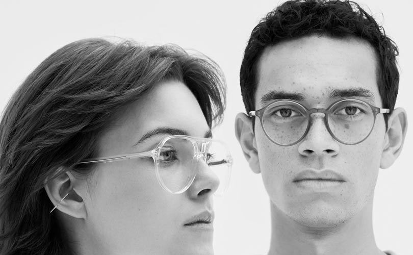 Swiss eyewear brand to open London flagship store Retail & Leisure