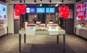 Argos introduces new visual search for app users | Retail & Leisure ...