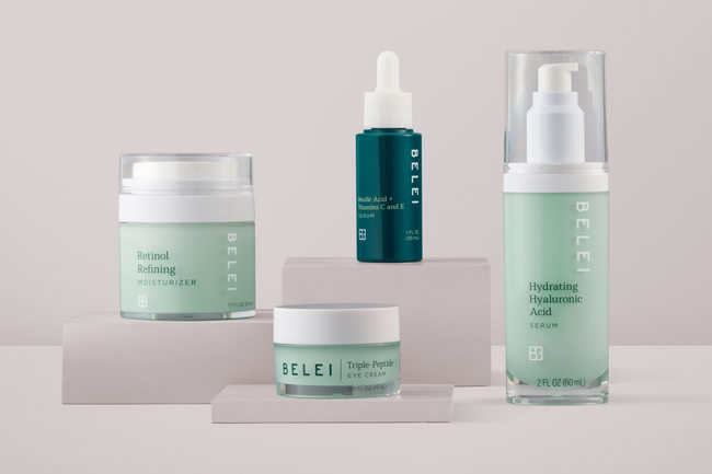amazon skincare
