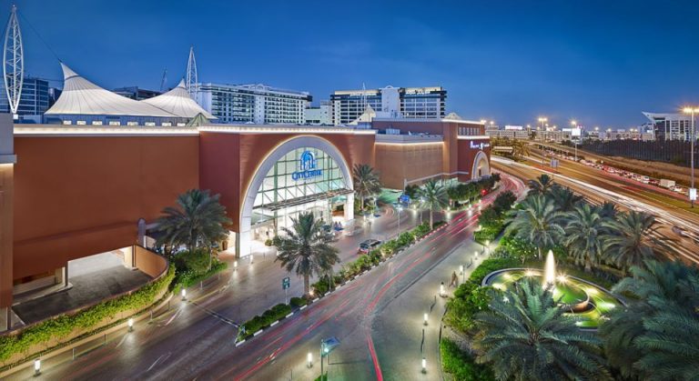 city-centre-deira