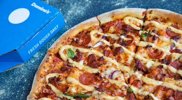 Dominos