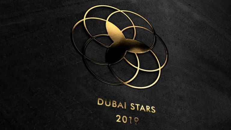 Emaar