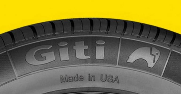 Giti