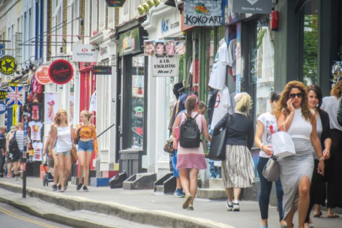 high_street_2019