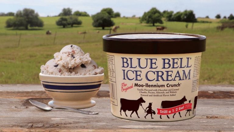 ice_cream