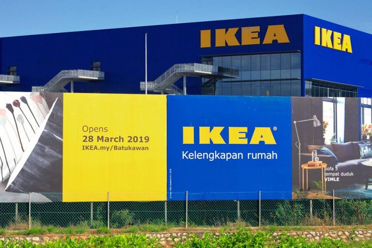 ikea_malaysia