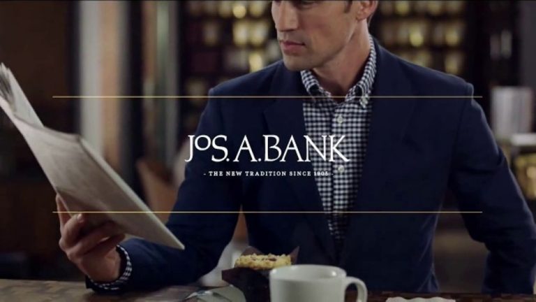 jos_a_bank