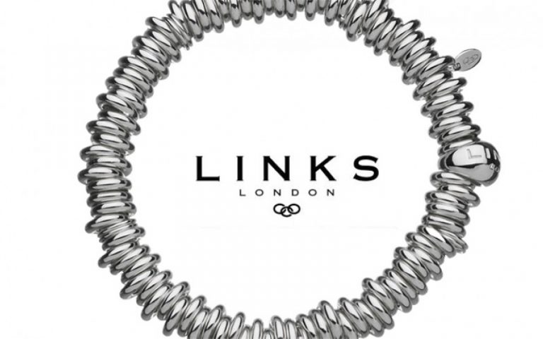 Links London
