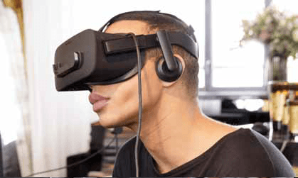 Dream A Little Bigger, Darling... 4 Dream A Little Bigger, Darling... 4