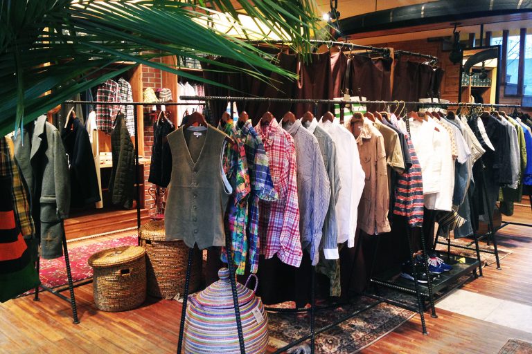 seoul-fashion-store
