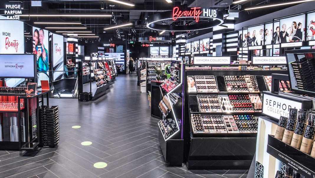 Sephora