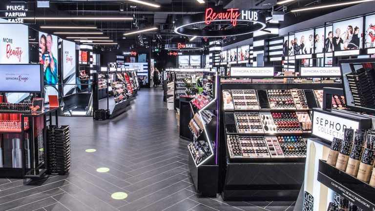 Sephora