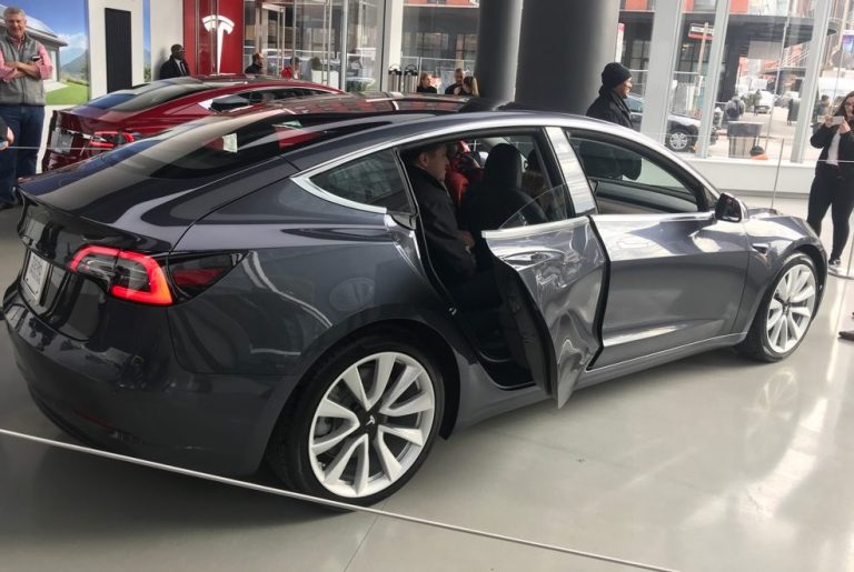 tesla_model3