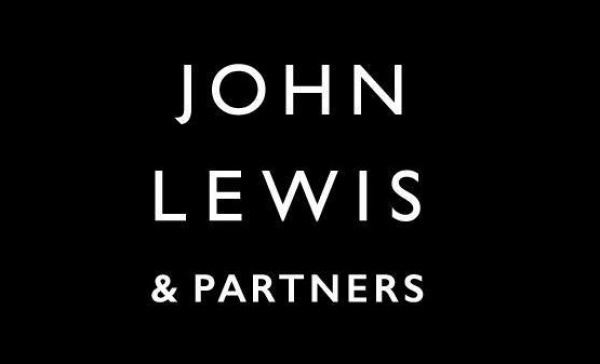 John Lewis