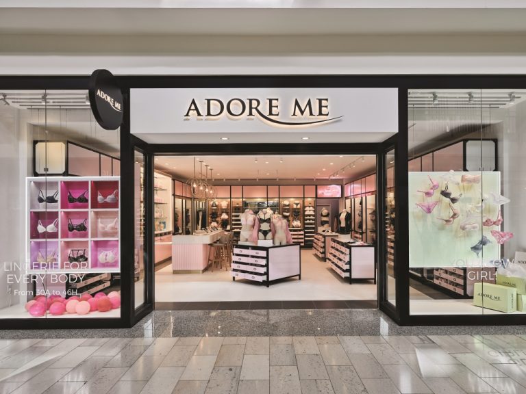 AdoreMe