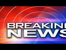 Breaking NewThe Londoner Macao to Bring British Chic to Asia’s Casino Capital in 2020 s -