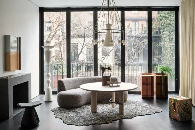Casa Perfect