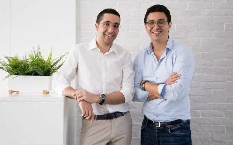 EYEWA raises $7.5m to expand
