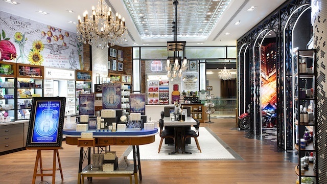 Kiehl