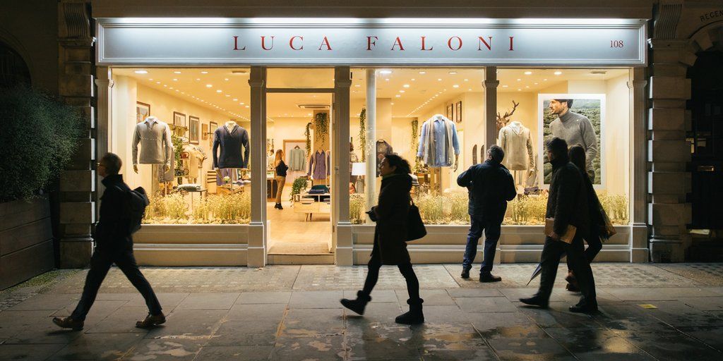 Luca Faloni 3