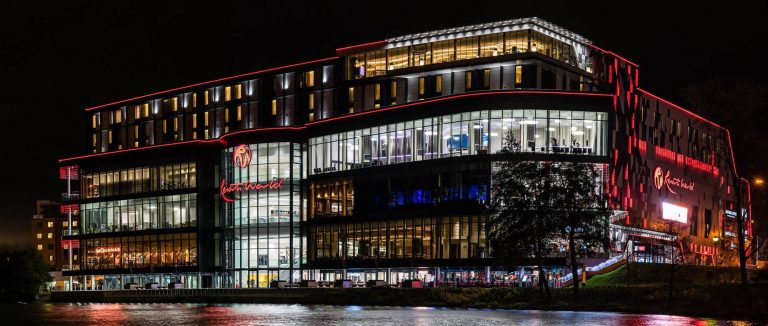 Resorts_World_Birmingham