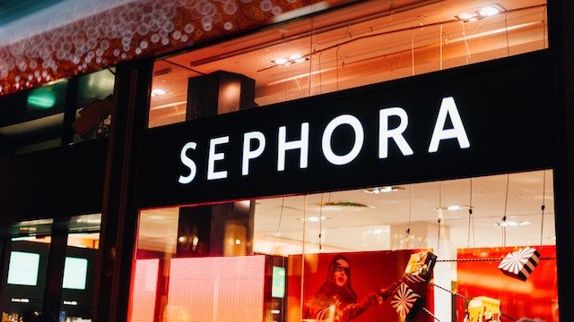 Image: FashionUnited