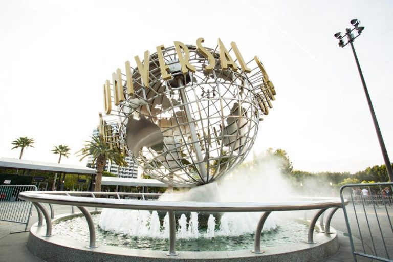 The Global RLI Awards 2019