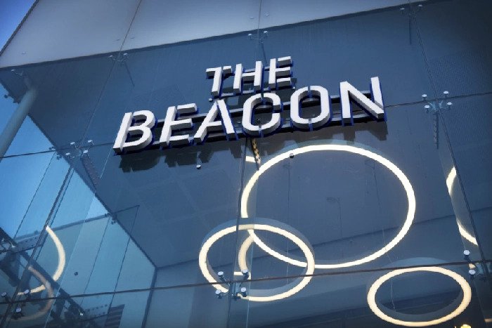 Beacon