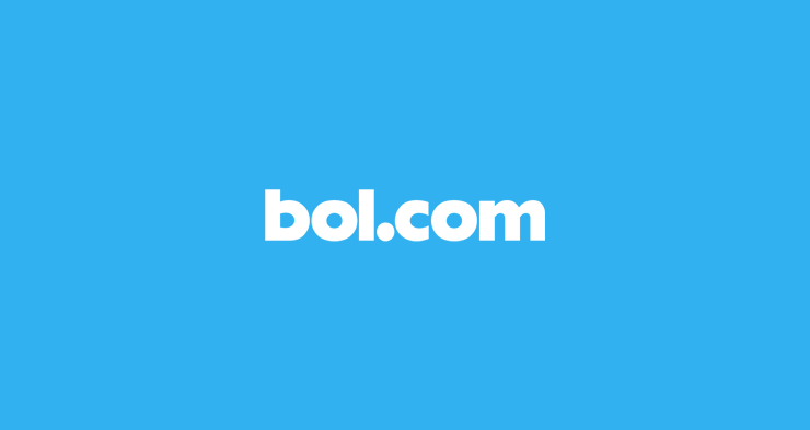 bol_com