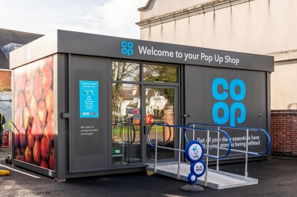 Co_Op