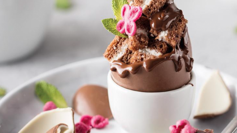 Easter_Egg_Cafe